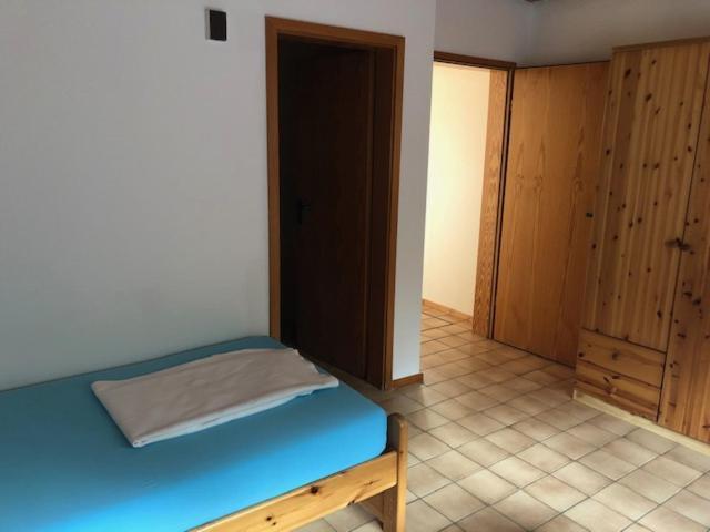 1 Zimmer Apartment 22 Qm Neustadt-Duttweiler Neustadt an der Weinstrasse Luaran gambar