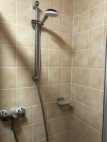 1 Zimmer Apartment 22 Qm Neustadt-Duttweiler Neustadt an der Weinstrasse Luaran gambar