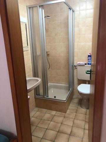 1 Zimmer Apartment 22 Qm Neustadt-Duttweiler Neustadt an der Weinstrasse Luaran gambar