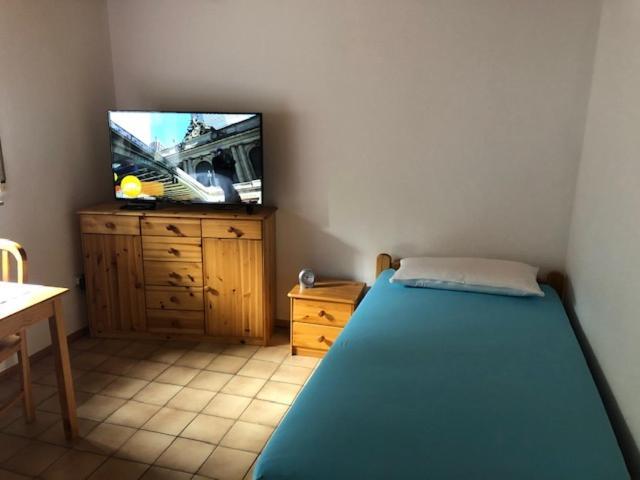 1 Zimmer Apartment 22 Qm Neustadt-Duttweiler Neustadt an der Weinstrasse Luaran gambar