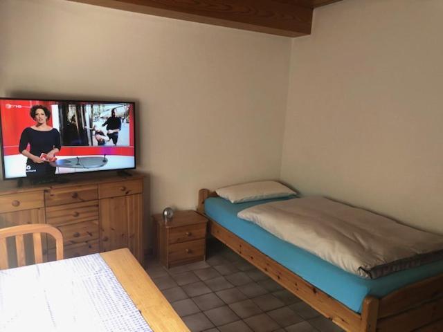 1 Zimmer Apartment 22 Qm Neustadt-Duttweiler Neustadt an der Weinstrasse Luaran gambar